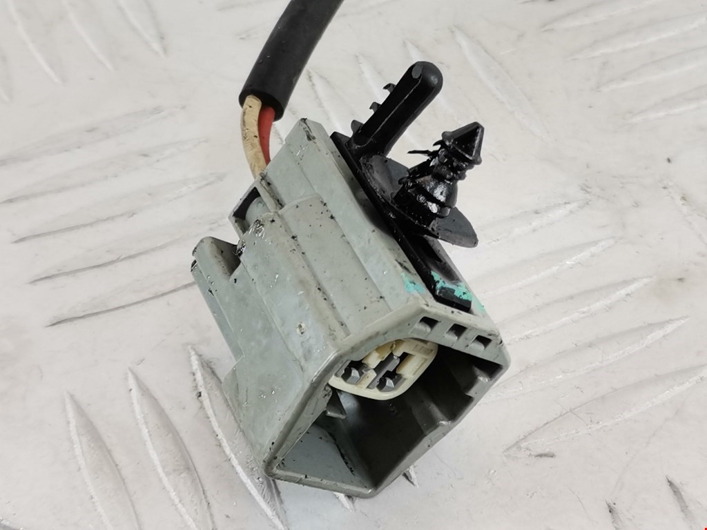 Датчик детонации FORD Mondeo III 2000-2007