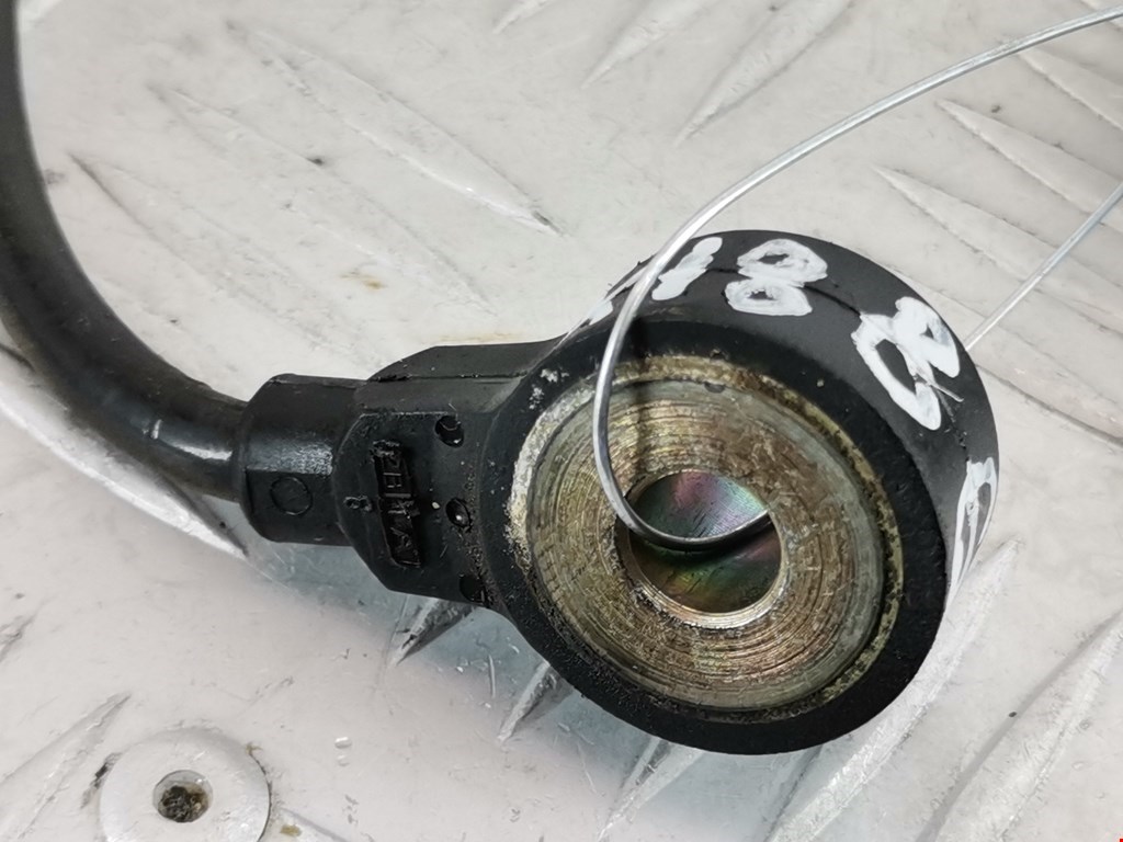 Датчик детонации FORD Mondeo III 2000-2007