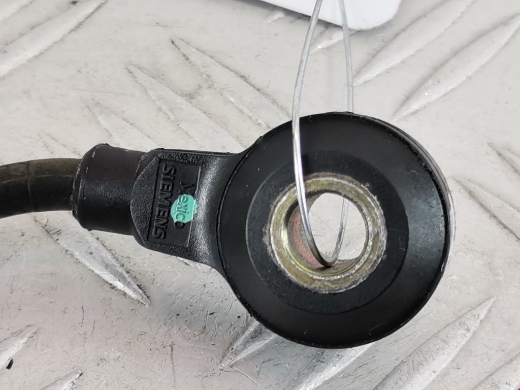 Датчик детонации FORD Mondeo III 2000-2007