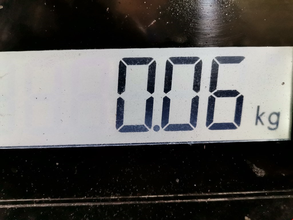 Датчик детонации FORD Mondeo III 2000-2007