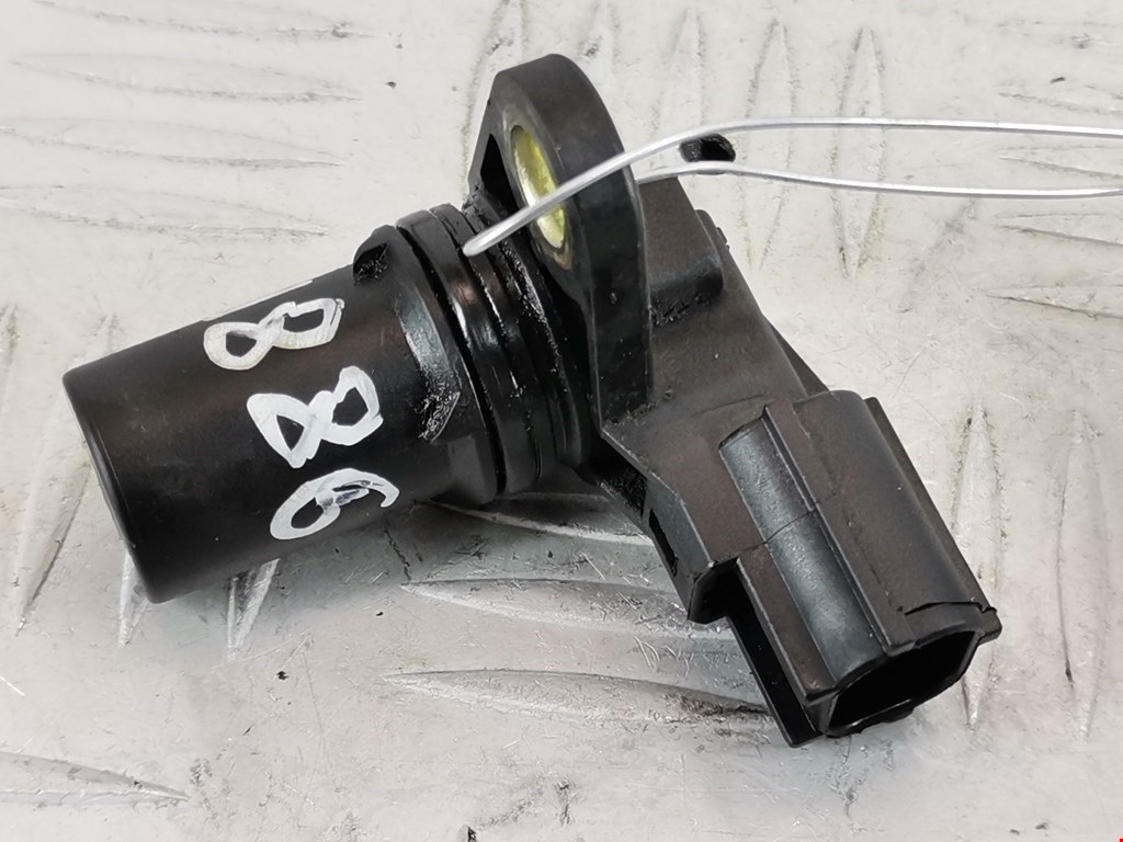 Датчик положения распредвала FORD Mondeo III 2000-2007