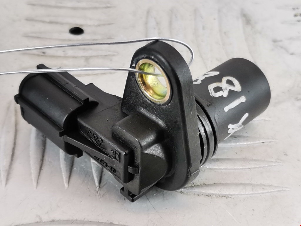 Датчик положения распредвала FORD Mondeo III 2000-2007