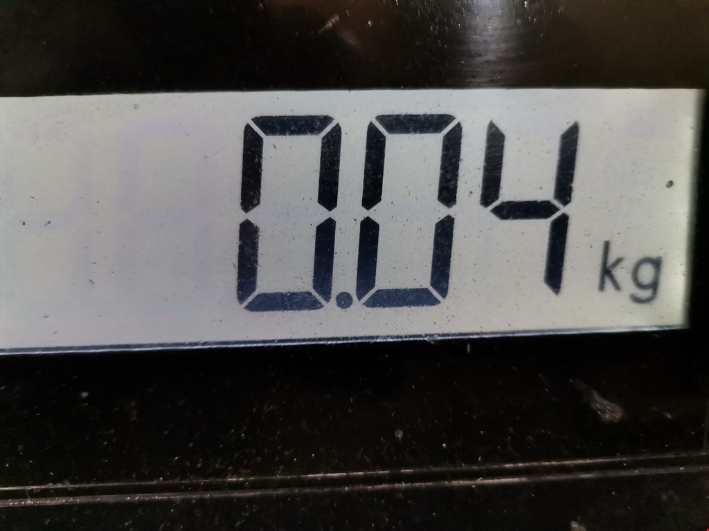 Датчик положения распредвала FORD Mondeo III 2000-2007