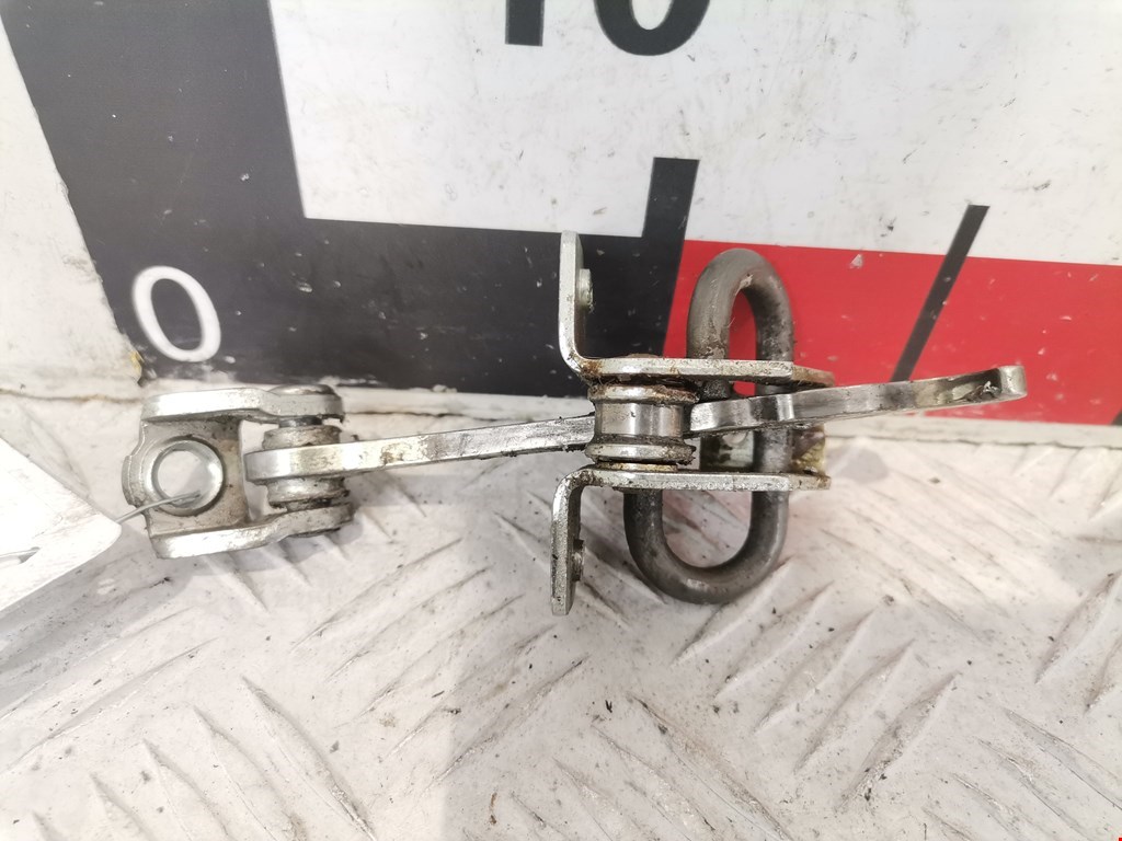 Ограничитель открывания двери OPEL Omega B 1994-2004