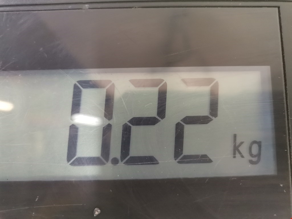 Ограничитель открывания двери OPEL Omega B 1994-2004