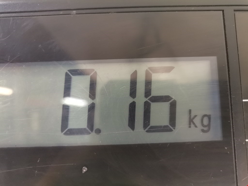 Ручка дверная задняя внутренняя левая OPEL Omega B 1994-2004