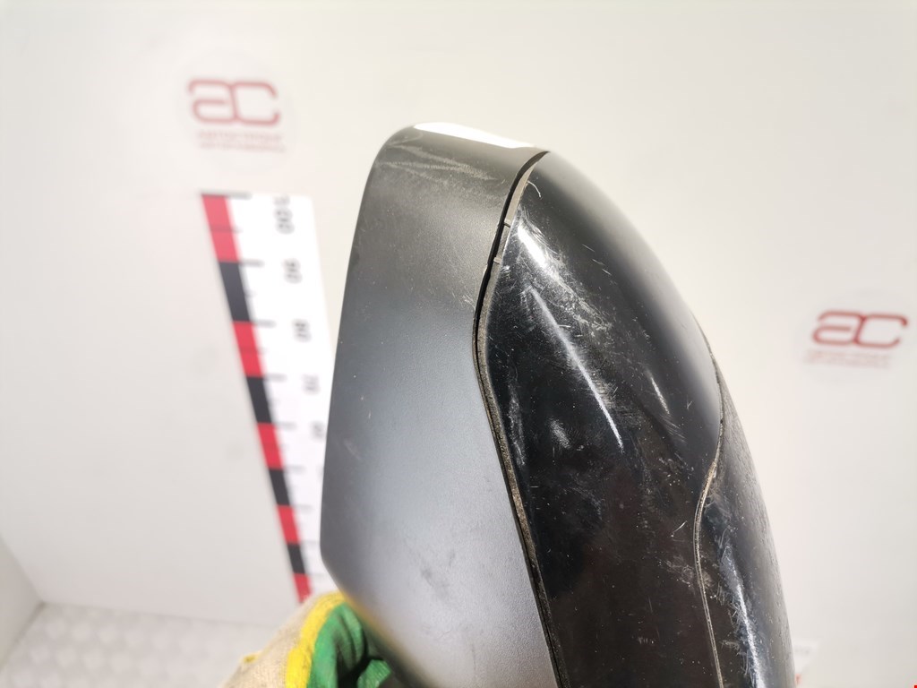 Зеркало левое CITROEN C4 Grand Picasso 2006-2013
