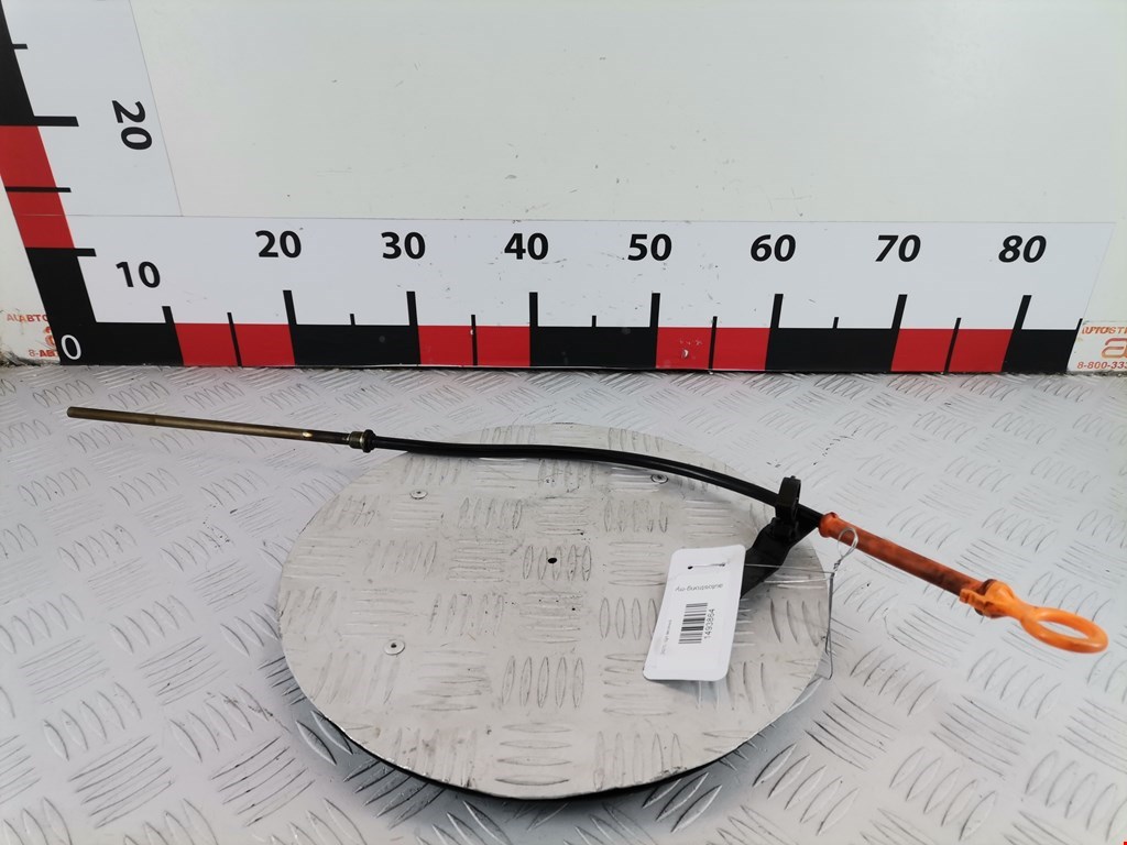 Щуп масляный VOLKSWAGEN Golf IV 1997-2003