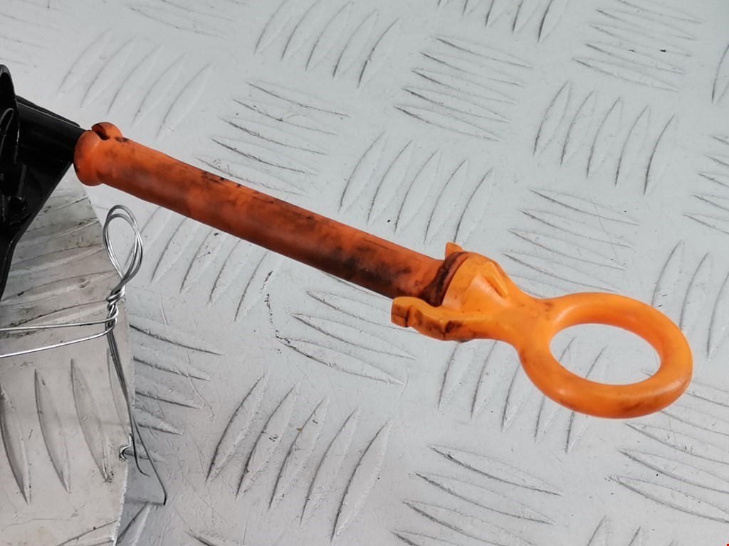 Щуп масляный VOLKSWAGEN Golf IV 1997-2003