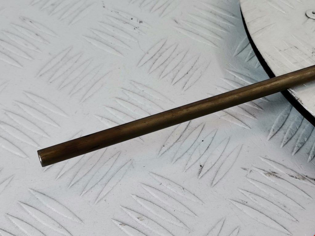 Щуп масляный VOLKSWAGEN Golf IV 1997-2003