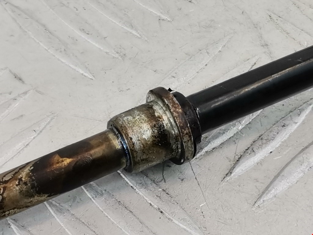 Щуп масляный VOLKSWAGEN Golf IV 1997-2003