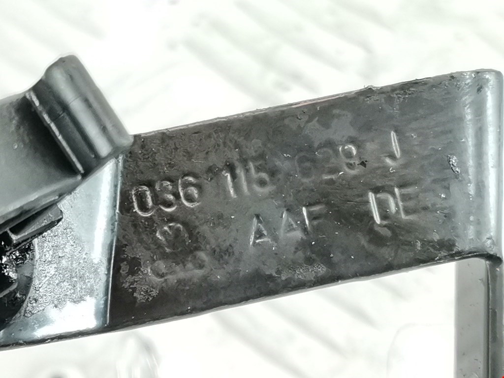 Щуп масляный VOLKSWAGEN Golf IV 1997-2003