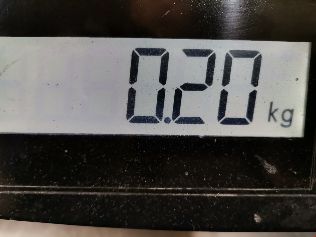 Щуп масляный VOLKSWAGEN Golf IV 1997-2003