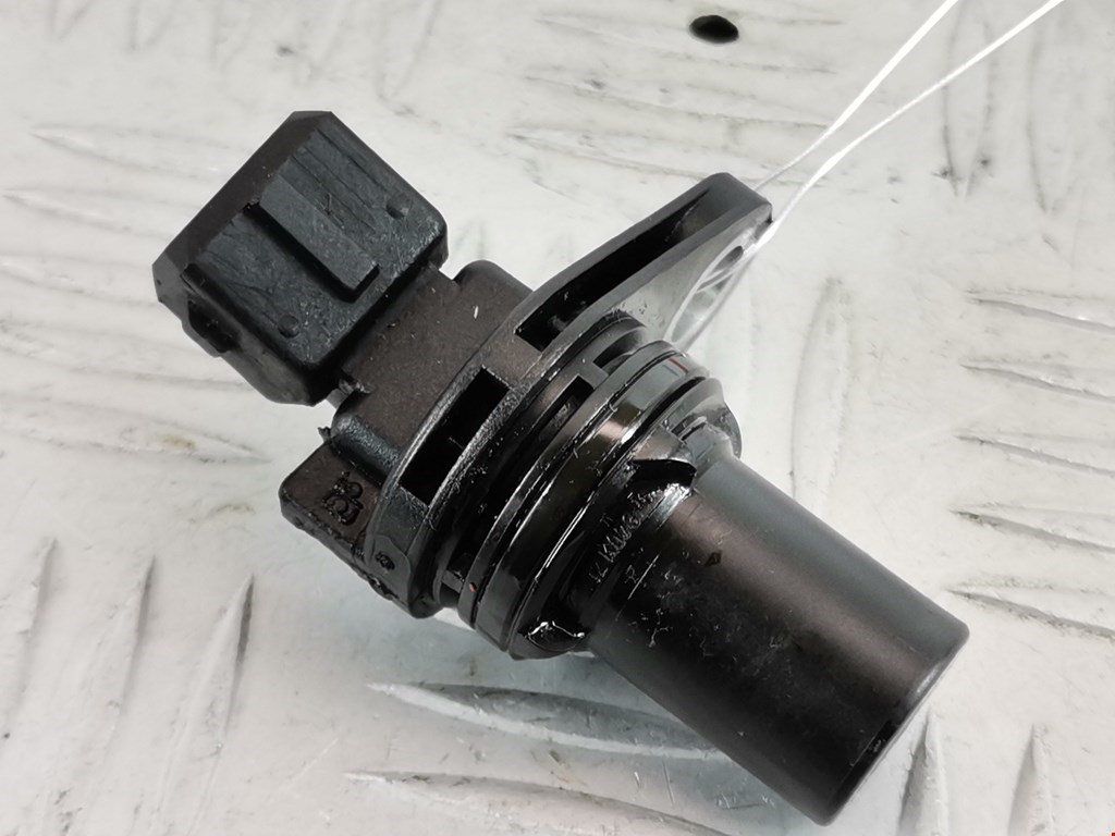 Датчик положения распредвала FORD Focus I 1998-2005