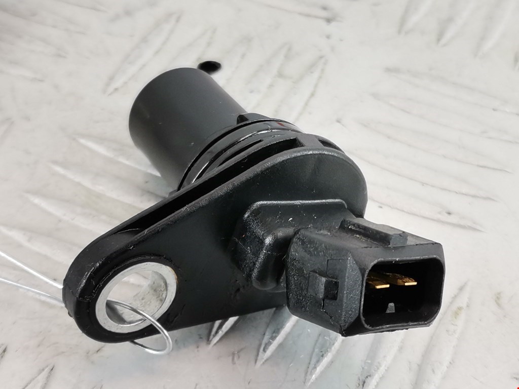 Датчик положения распредвала FORD Focus I 1998-2005