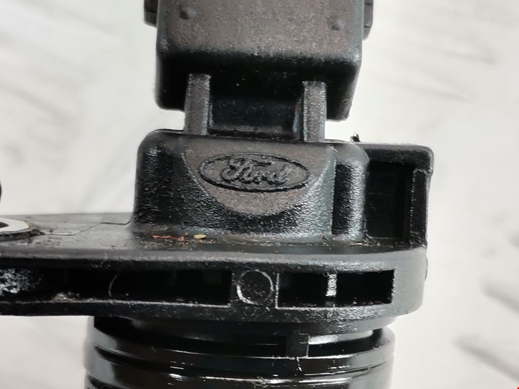 Датчик положения распредвала FORD Focus I 1998-2005