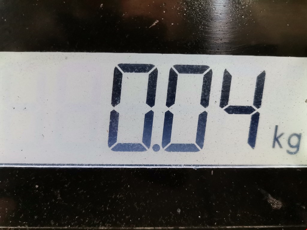 Датчик положения распредвала FORD Focus I 1998-2005