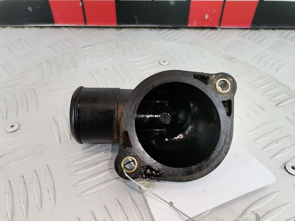 Корпус термостата SUBARU Forester I 1997-2002