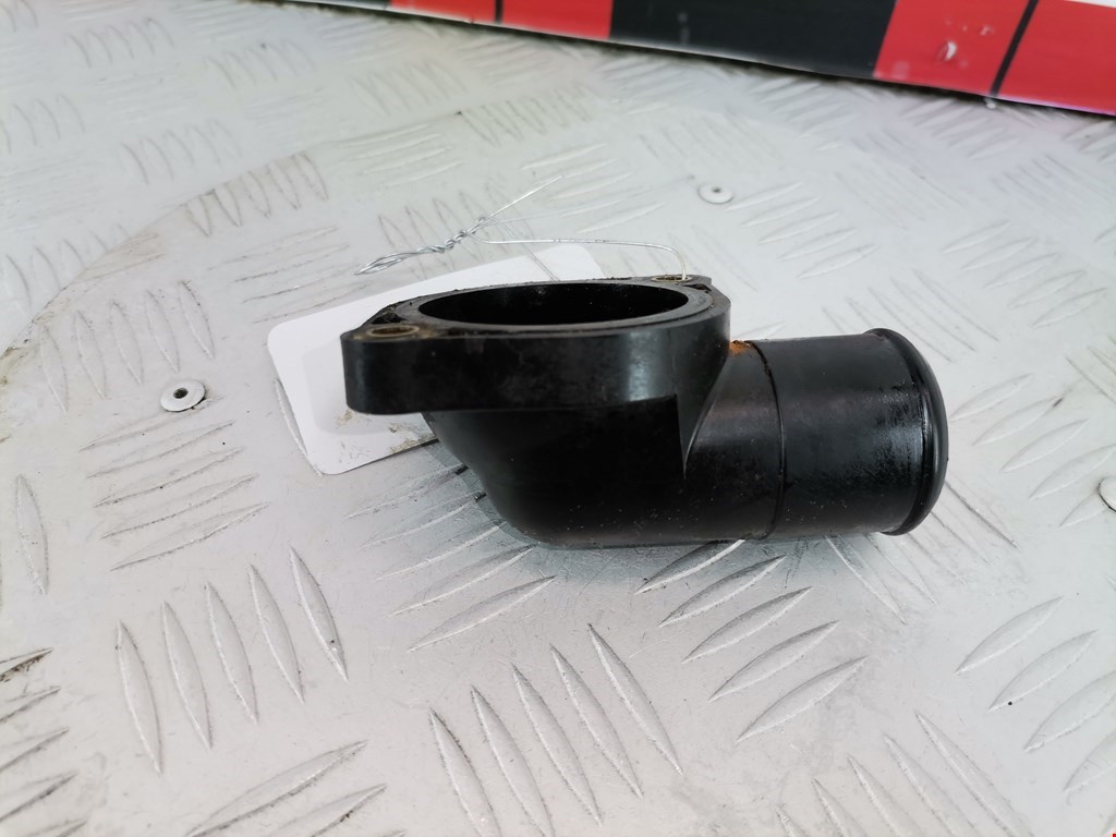 Корпус термостата SUBARU Forester I 1997-2002