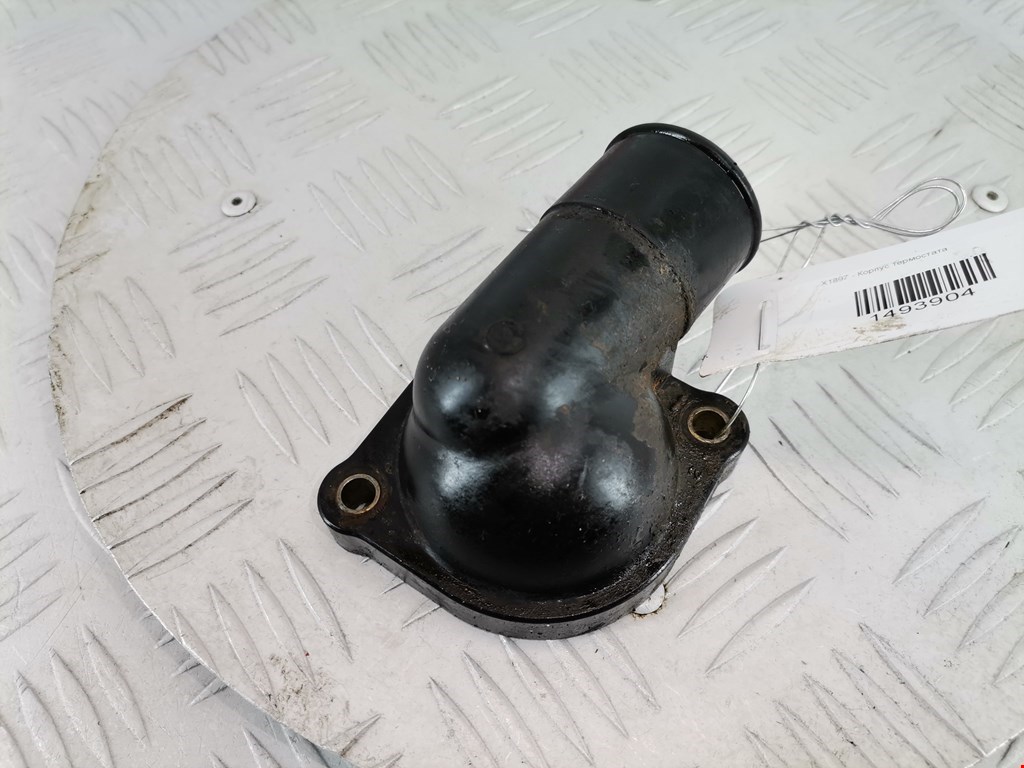 Корпус термостата SUBARU Forester I 1997-2002