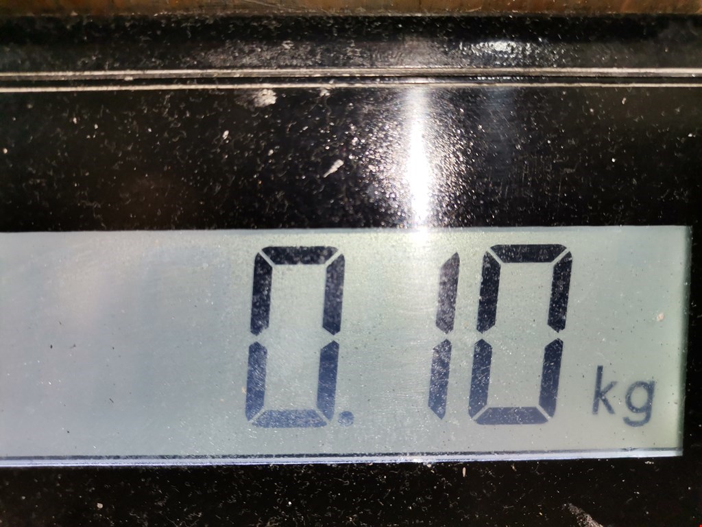 Корпус термостата SUBARU Forester I 1997-2002