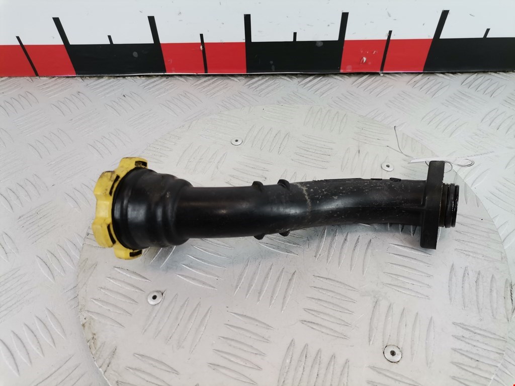 Горловина маслозаливная (залива масла) SUBARU Forester I 1997-2002