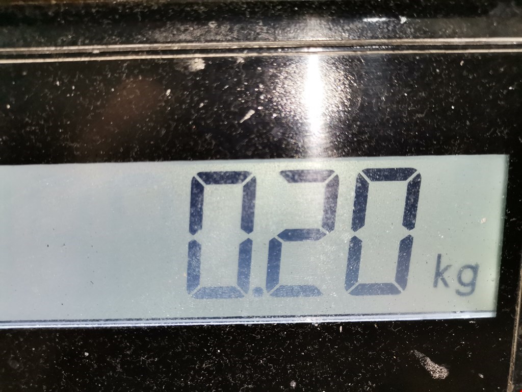 Горловина маслозаливная (залива масла) SUBARU Forester I 1997-2002