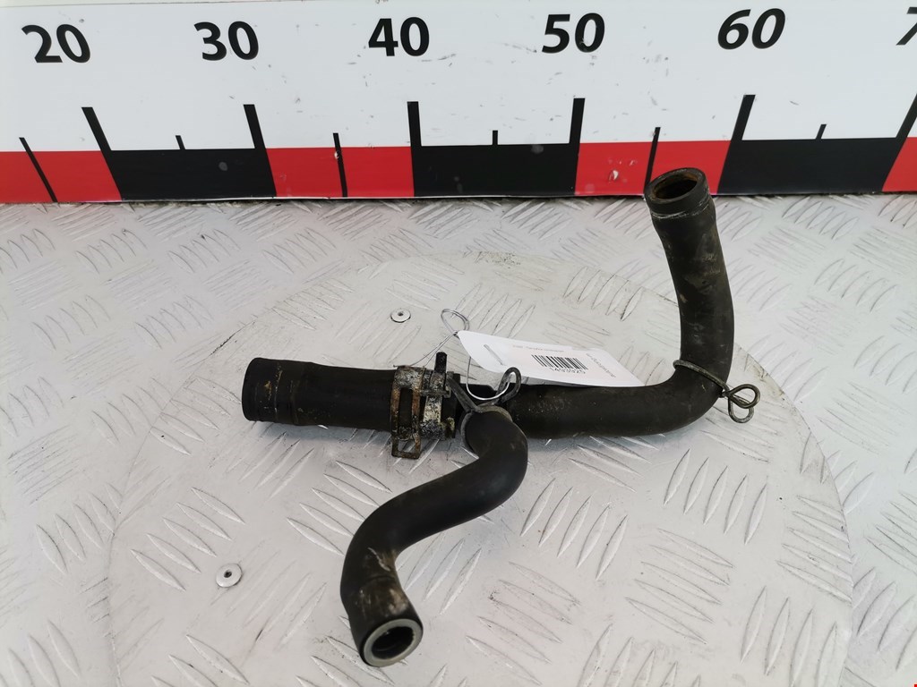 Патрубок SUBARU Forester I 1997-2002