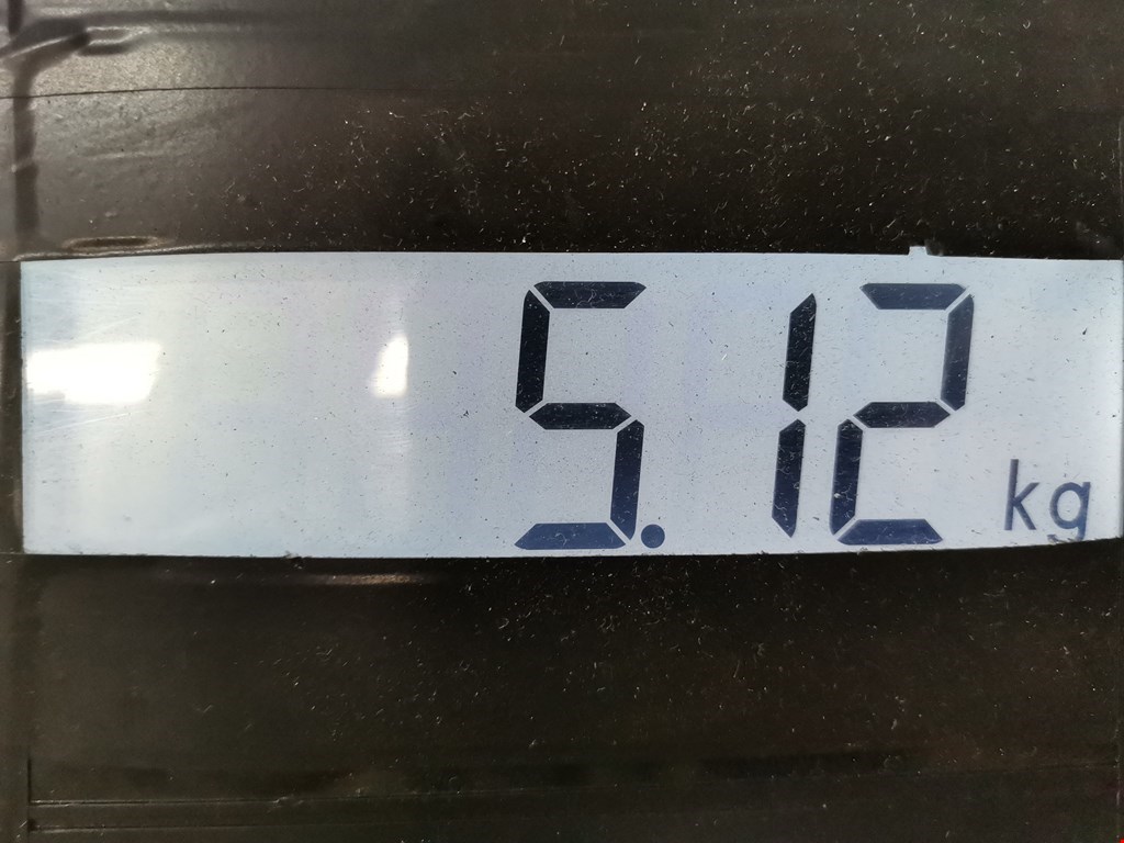 Турбина PEUGEOT Partner 1996-2009