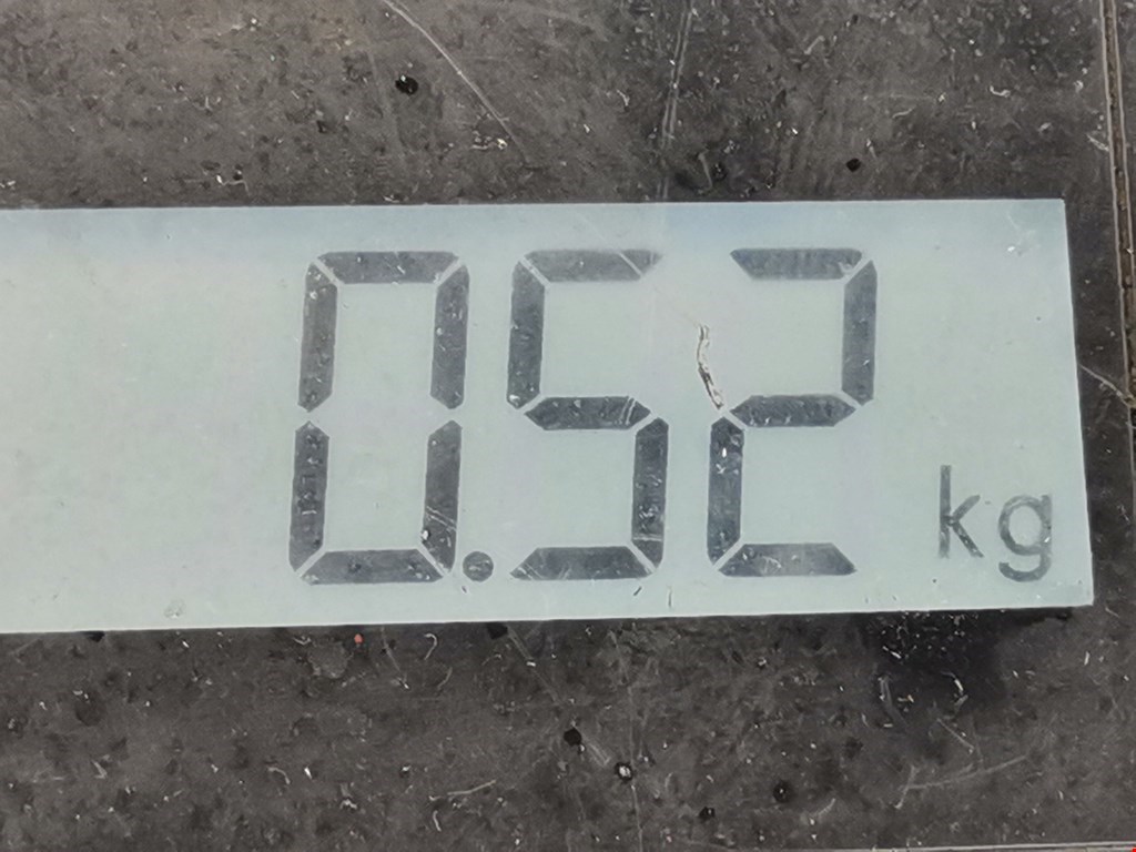 Блок комфорта RENAULT Scenic II 2003-2010