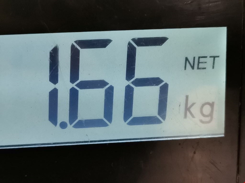 Насос гидроусилителя руля (ГУР) CHEVROLET Spark 2010-2015