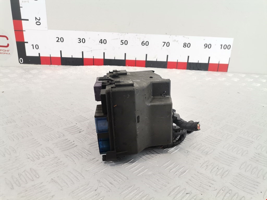 Датчик уровня в бачок омывателя RENAULT Espace 2003-2014