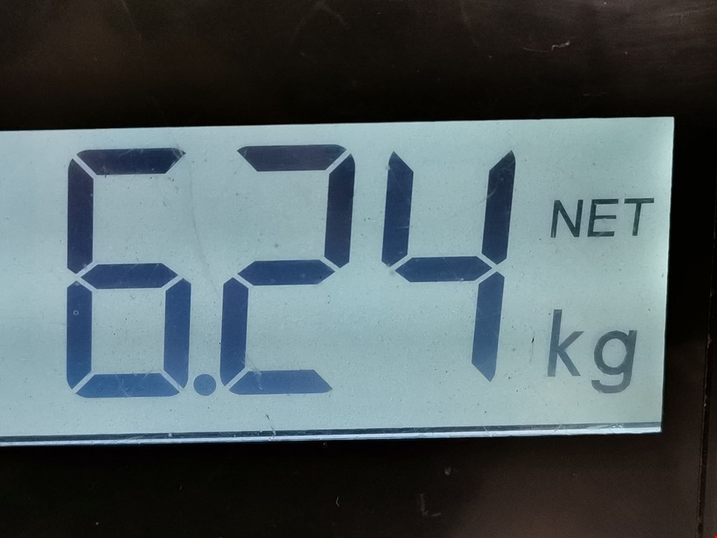 Компрессор кондиционера (системы кондиционирования) FORD Fusion 2002-2012