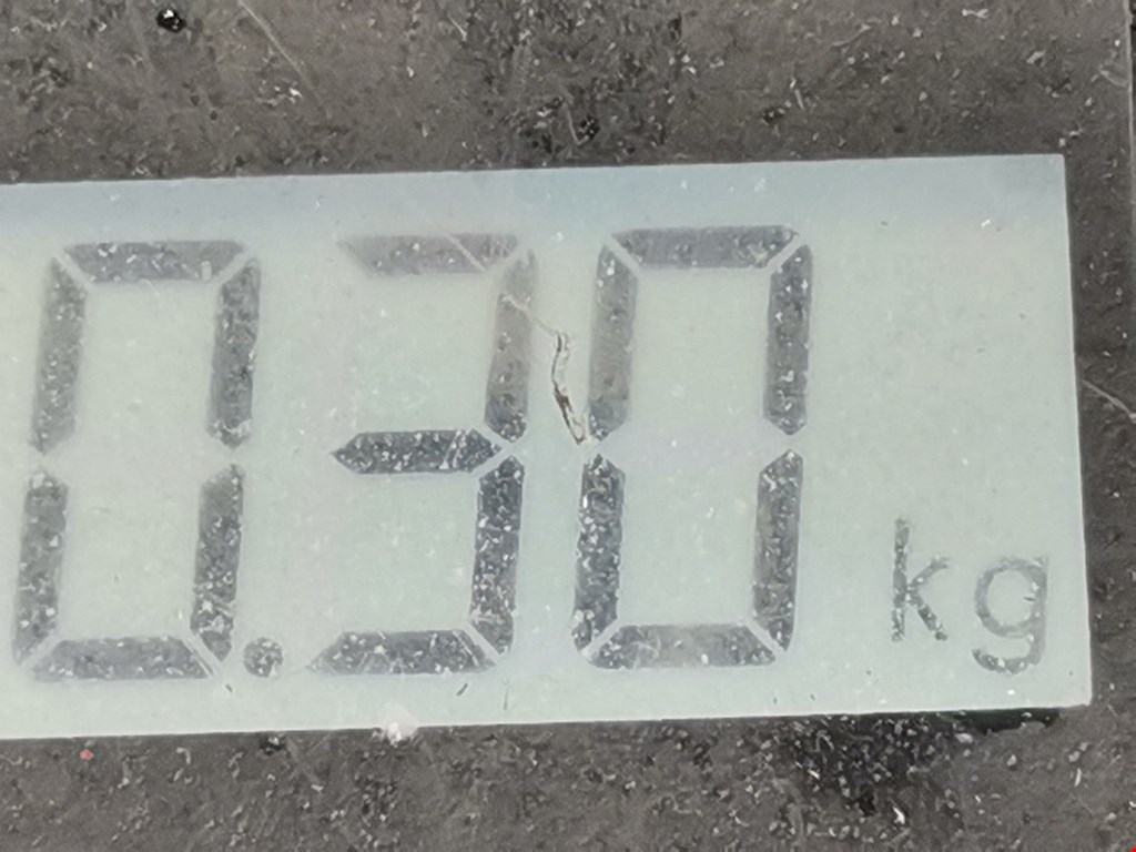 Клемма аккумулятора (минус) - RENAULT Scenic I 1996-2003