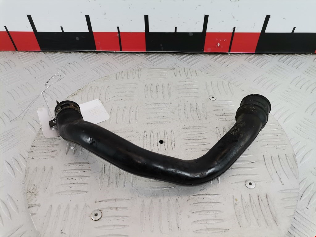 Трубка картерных газов FORD Focus I 1998-2005