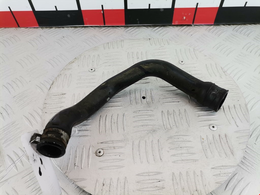 Трубка картерных газов FORD Focus I 1998-2005