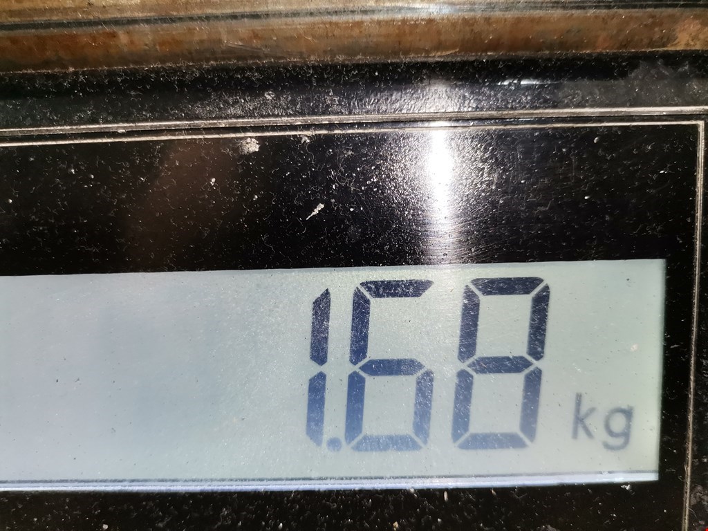 Патрубок VOLKSWAGEN Passat B5 1997-2005