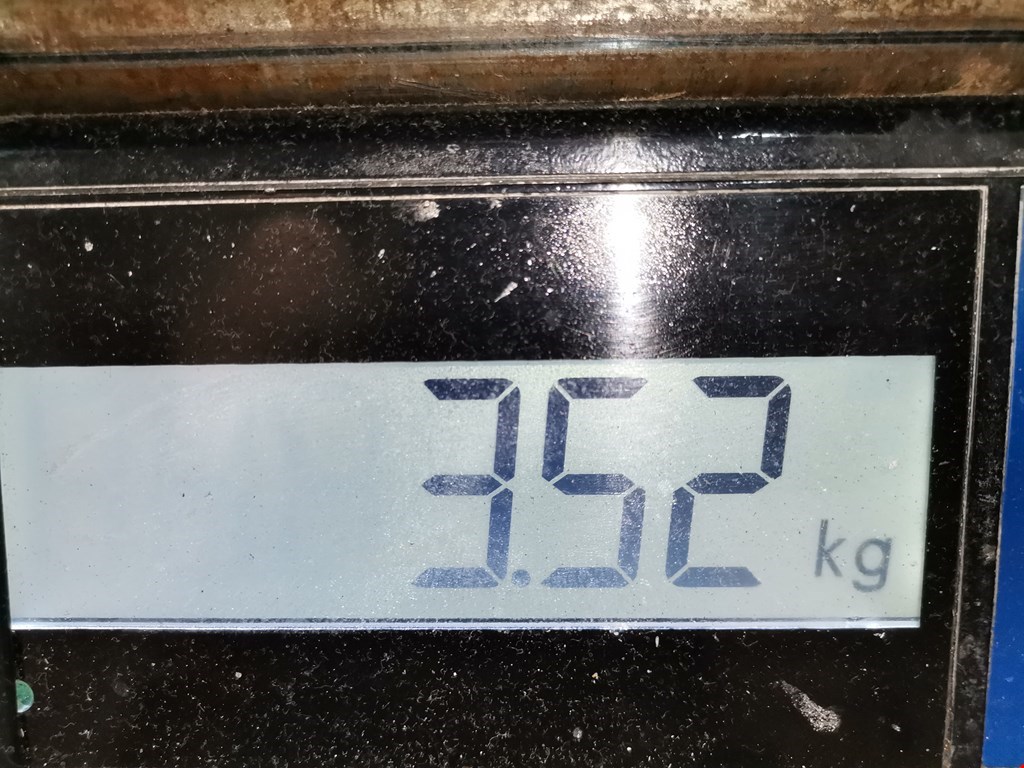 Кронштейн генератора AUDI A4 B5 1995-2001