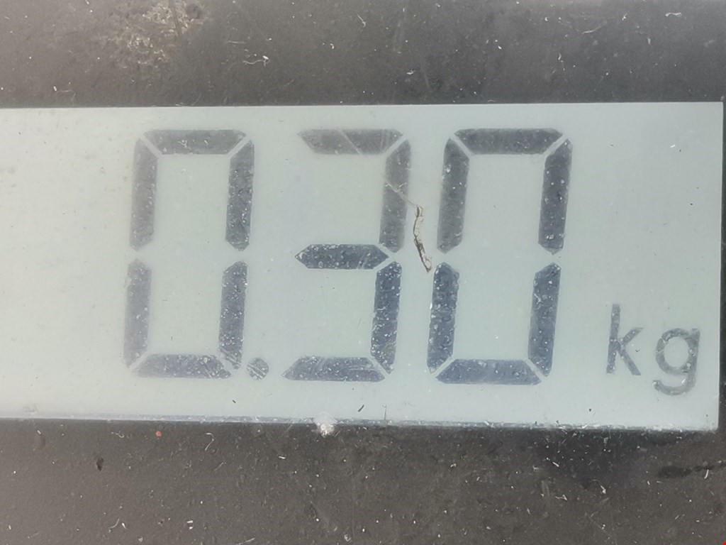 Клемма аккумулятора (минус) - RENAULT Scenic I 1996-2003