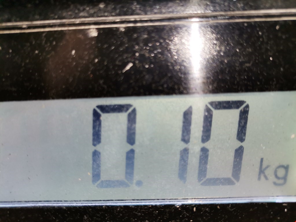 Корпус термостата SEAT Altea 2004-2015