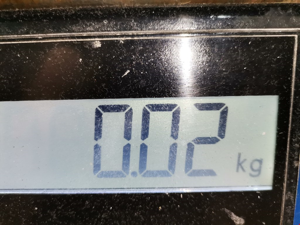 Датчик температуры (охлаждающей жидкости) VOLKSWAGEN Passat B5 1997-2005