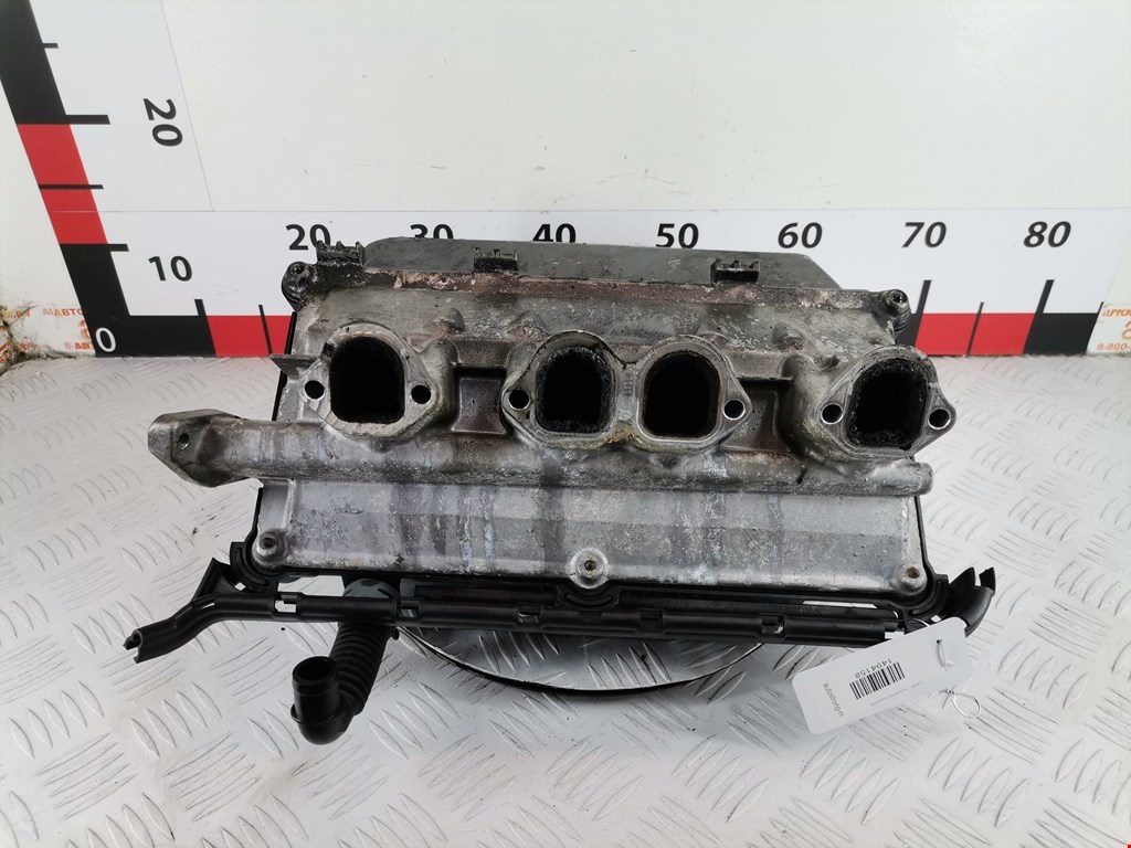 Коллектор впускной SEAT Arosa 1997-2004