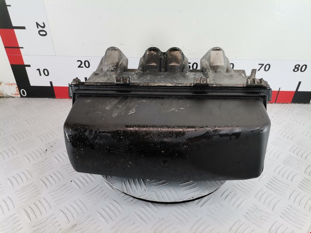 Коллектор впускной SEAT Arosa 1997-2004