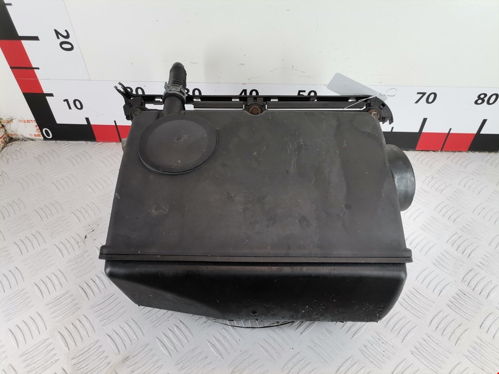 Коллектор впускной SEAT Arosa 1997-2004