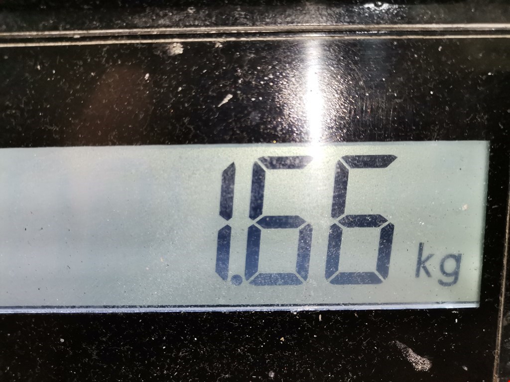 Кронштейн генератора SEAT Altea 2004-2015