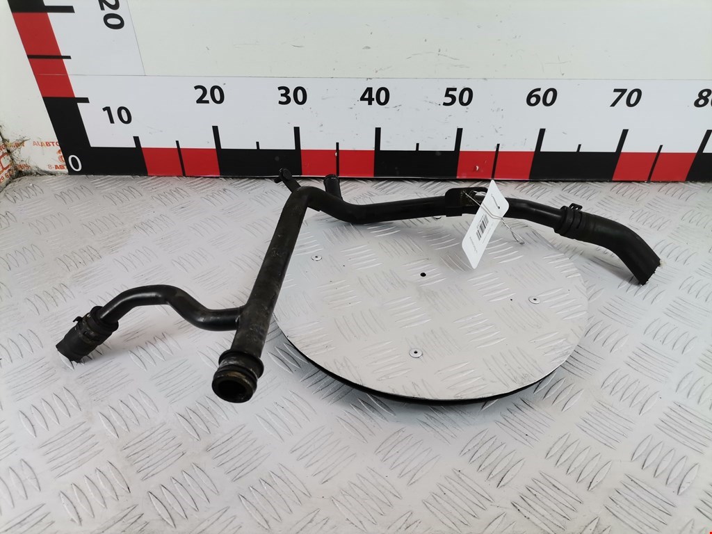 Патрубок SEAT Altea 2004-2015