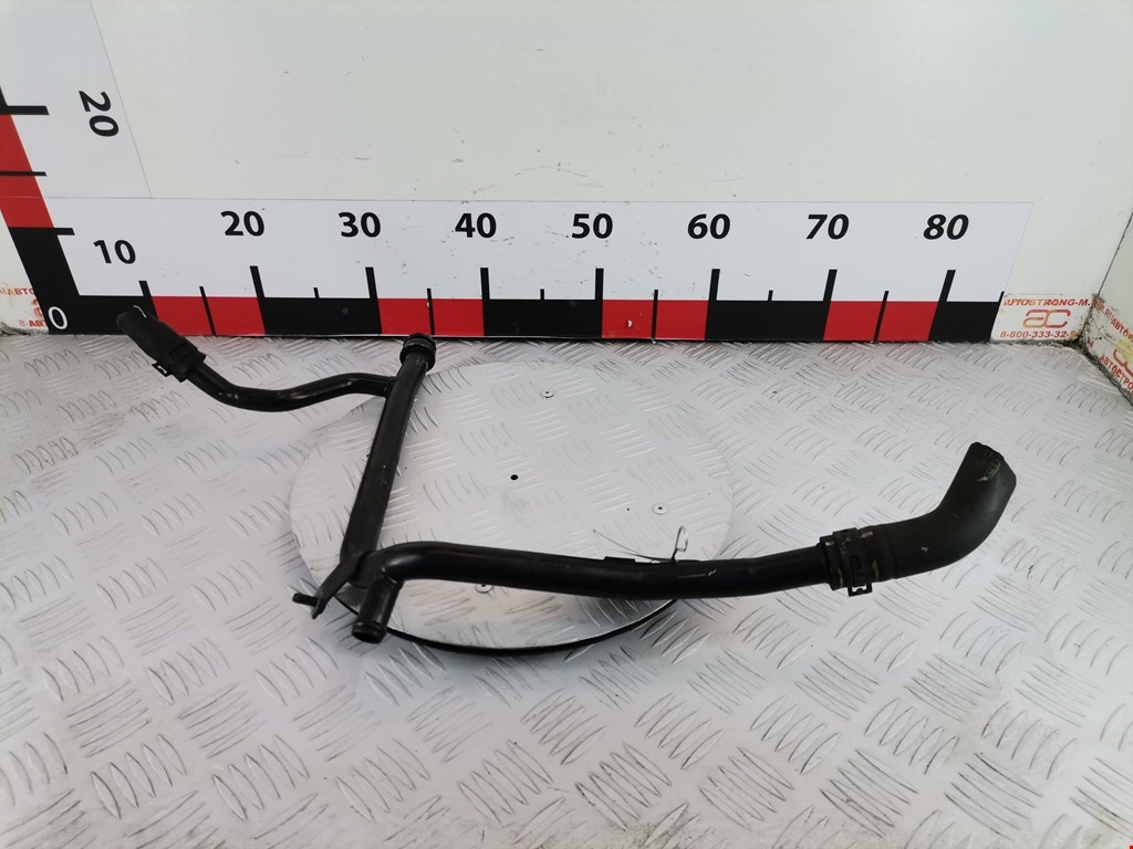 Патрубок SEAT Altea 2004-2015