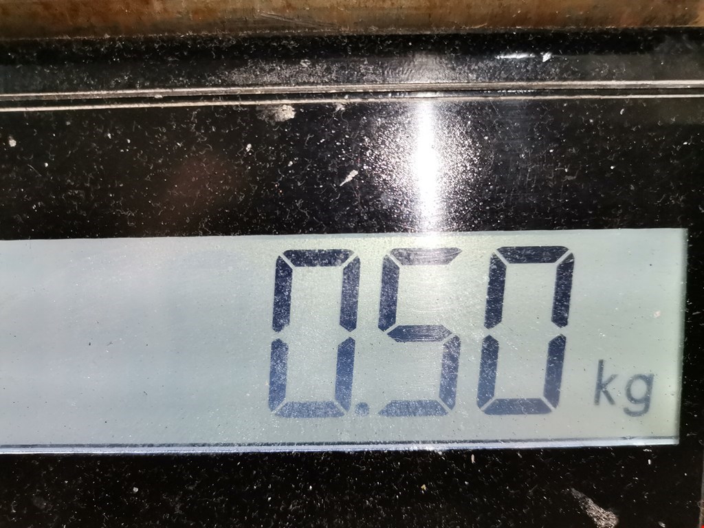 Патрубок SEAT Altea 2004-2015