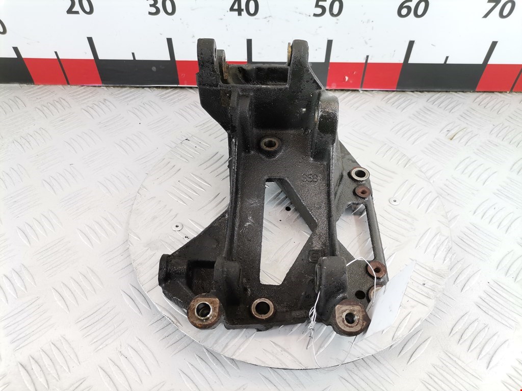 Кронштейн генератора PEUGEOT 206 1998-2012