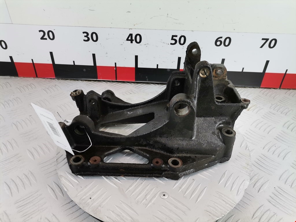 Кронштейн генератора PEUGEOT 206 1998-2012